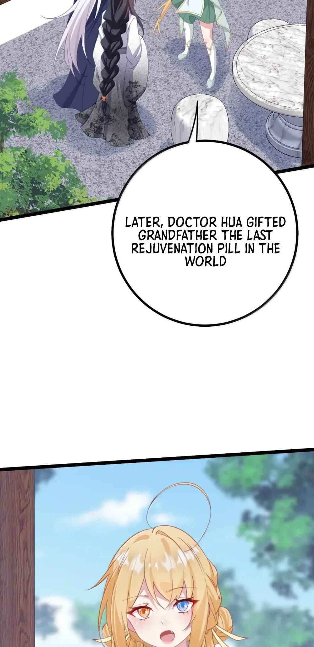 Chapter 28 - Page 3