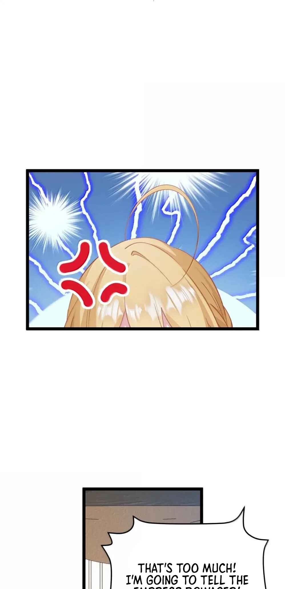 Chapter 28 - Page 32