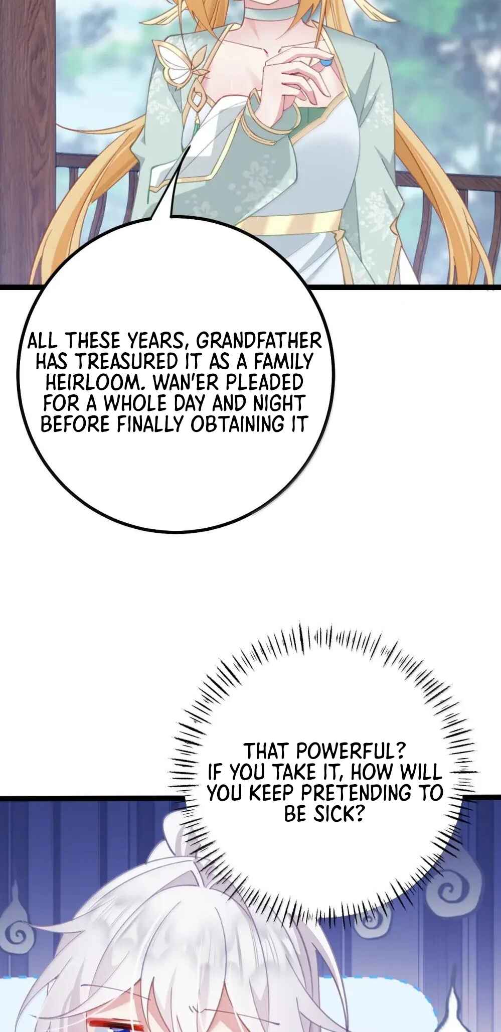 Chapter 28 - Page 4