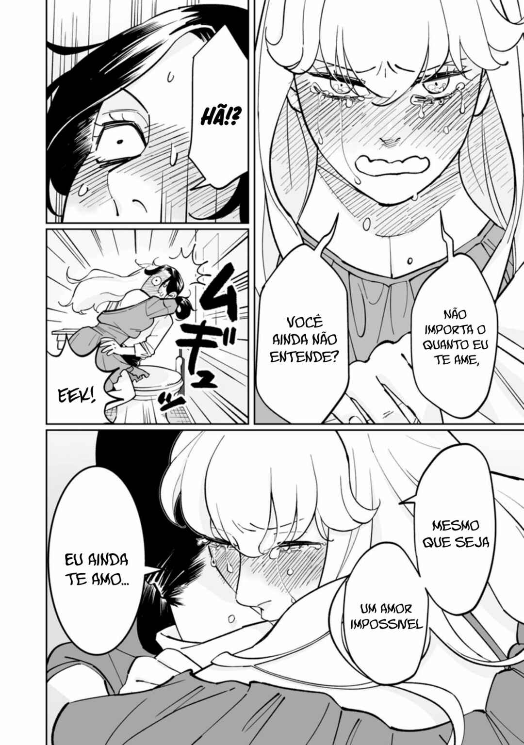 Chapter 3 - Page 13