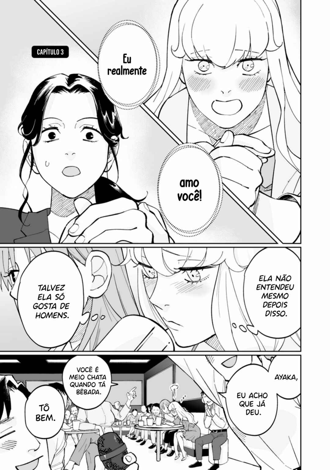 Chapter 3 - Page 2