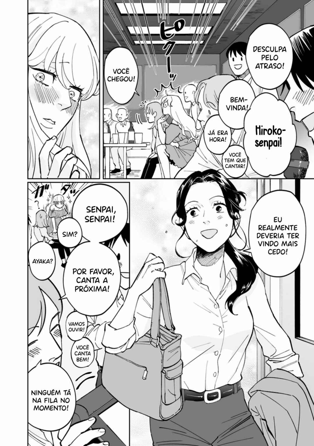 Chapter 3 - Page 3