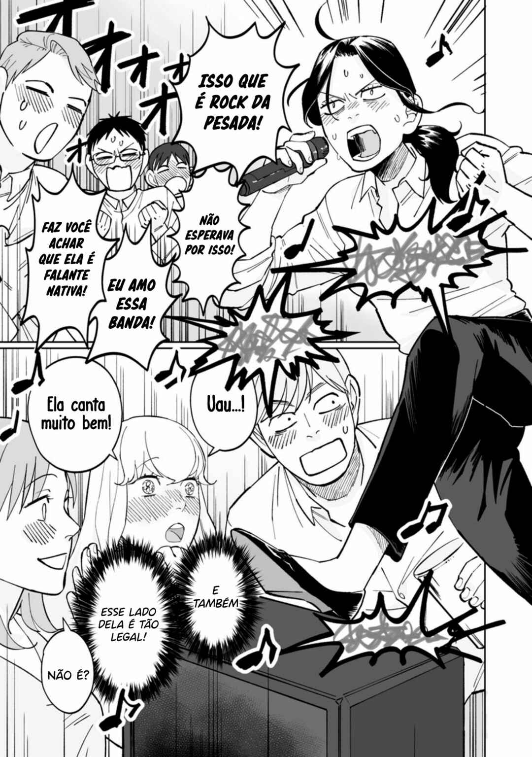 Chapter 3 - Page 4