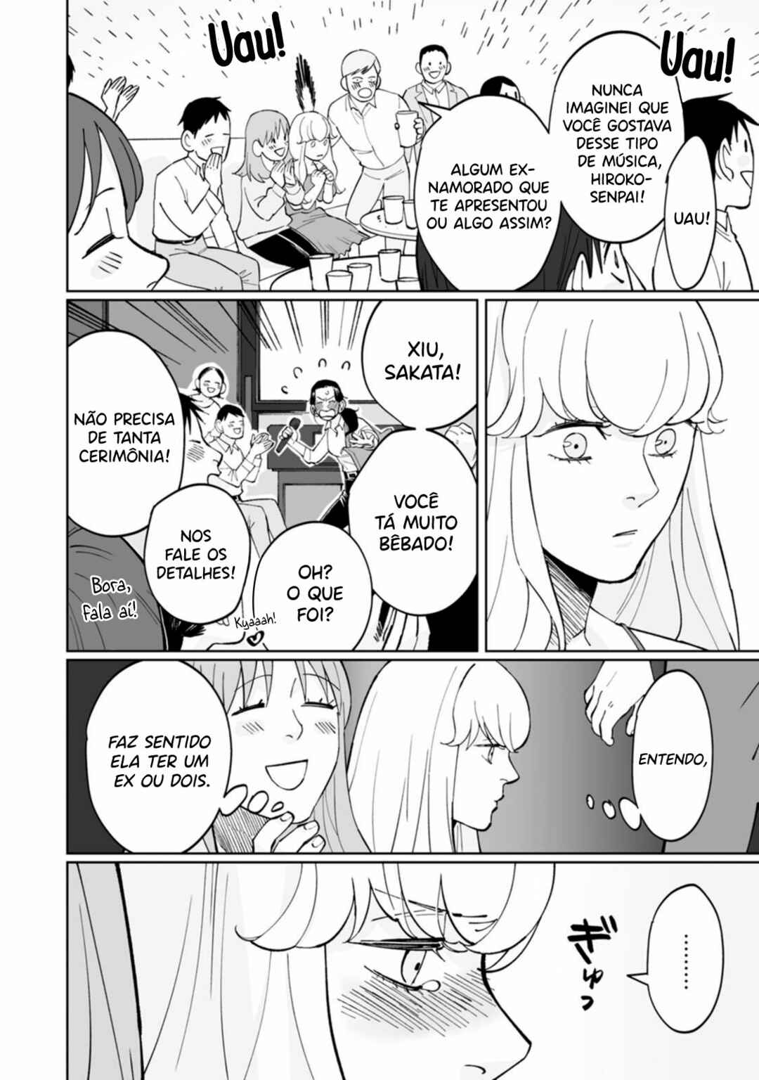 Chapter 3 - Page 5
