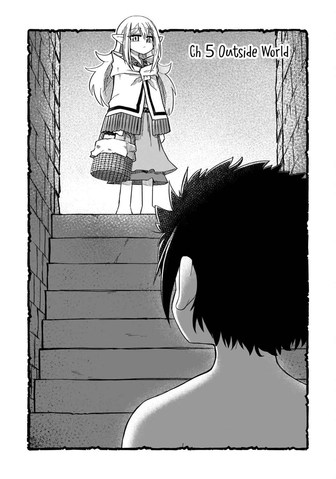 Chapter 5 - Page 1