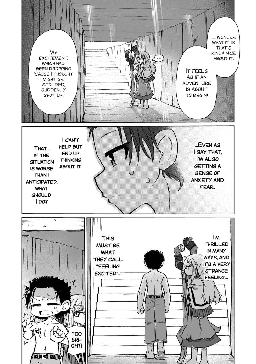 Chapter 5 - Page 4