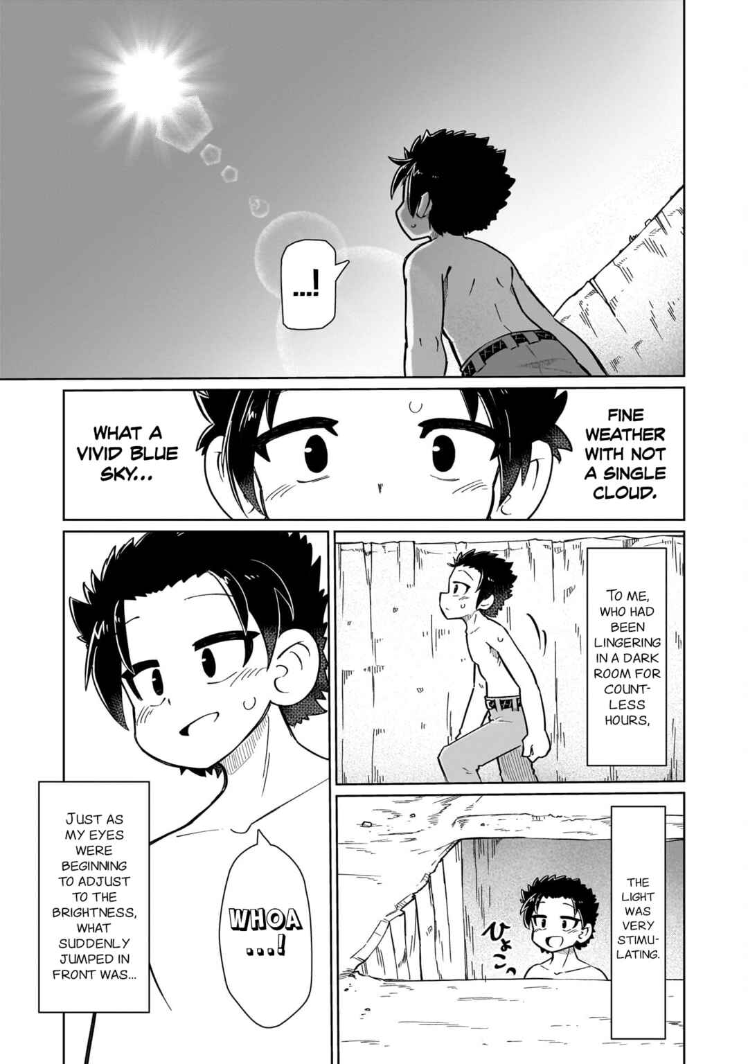 Chapter 5 - Page 5