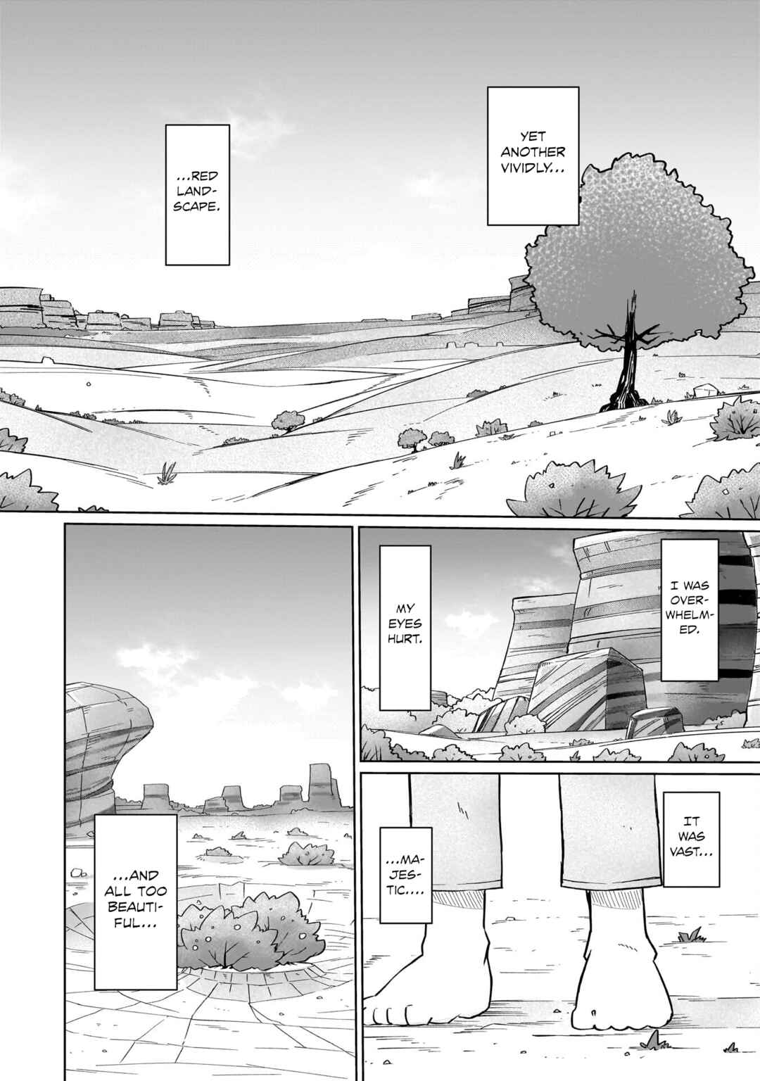 Chapter 5 - Page 6