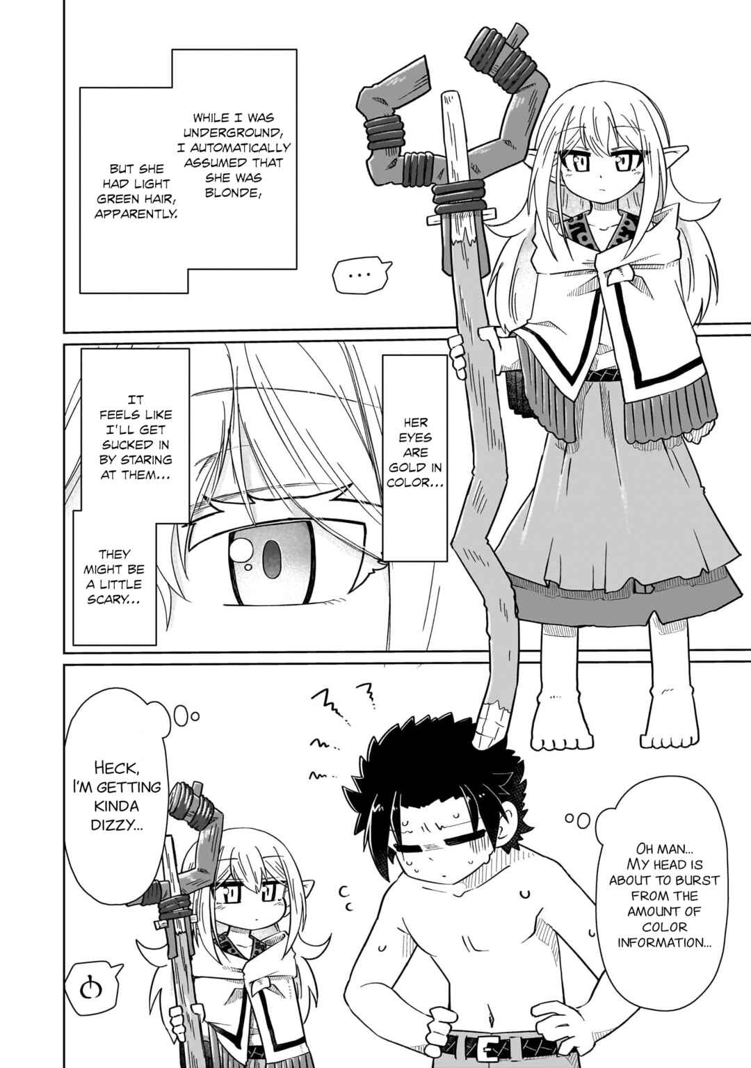 Chapter 5 - Page 8