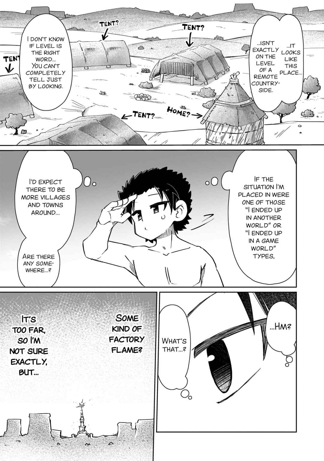 Chapter 5 - Page 9