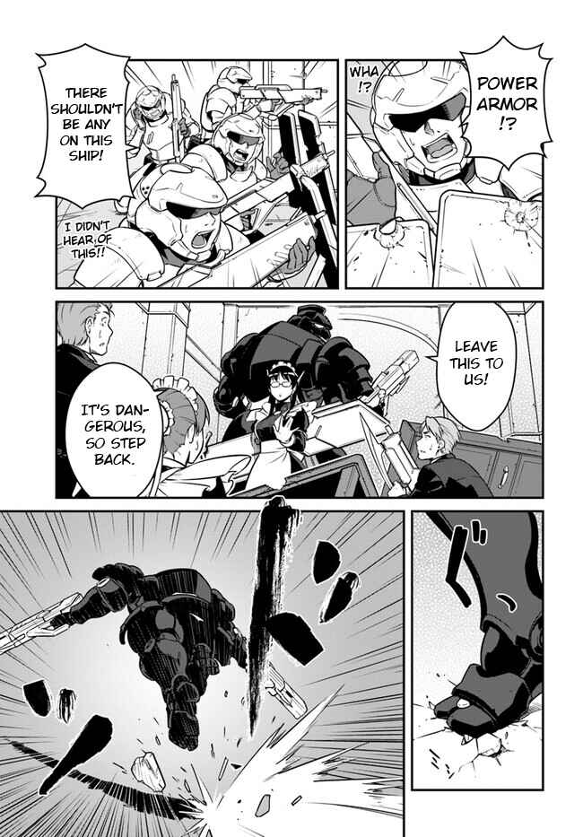 Chapter 37.2 - Page 1