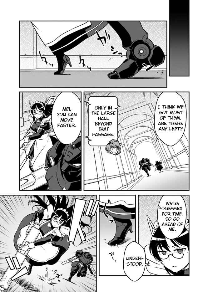 Chapter 37.2 - Page 11