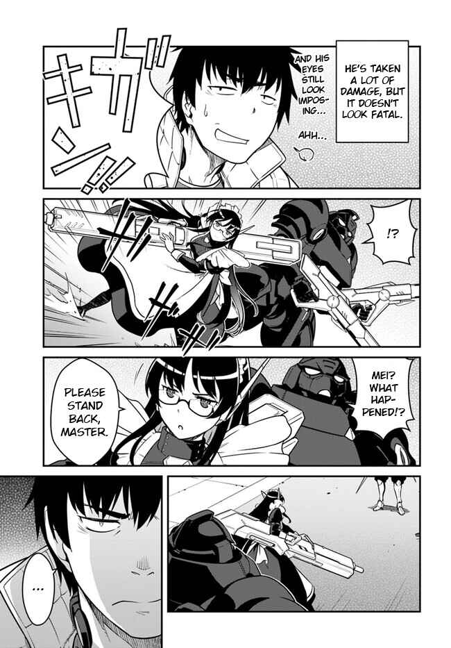 Chapter 37.2 - Page 15