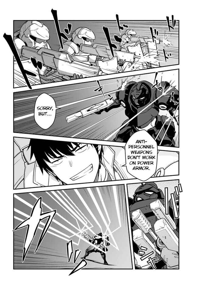 Chapter 37.2 - Page 2