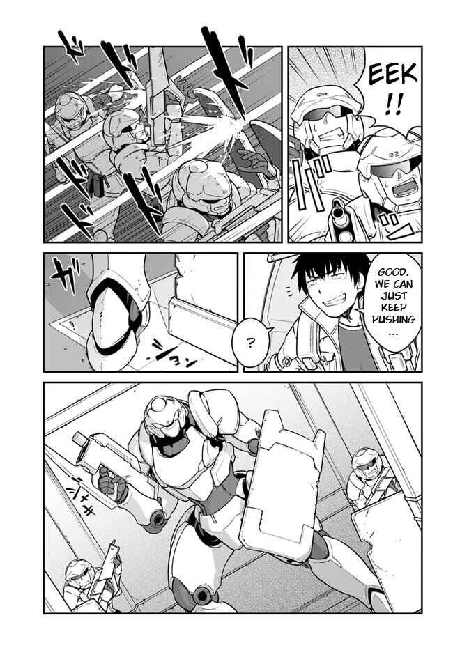 Chapter 37.2 - Page 3