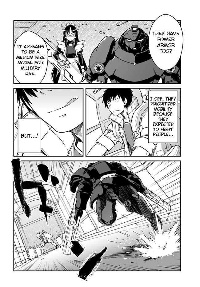 Chapter 37.2 - Page 4