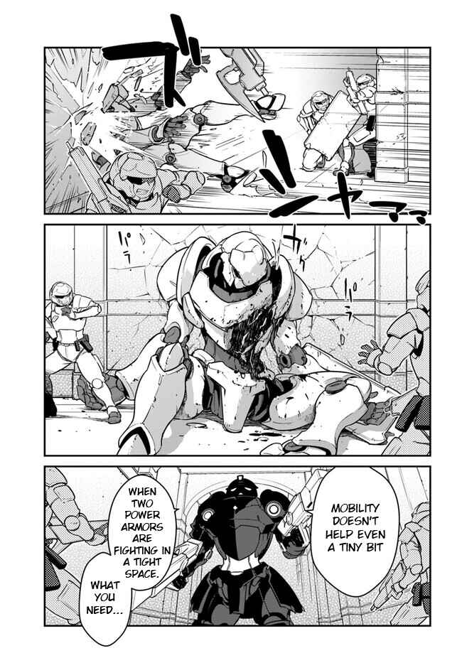 Chapter 37.2 - Page 7