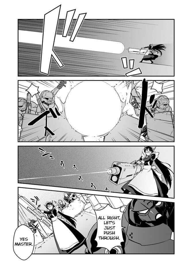 Chapter 37.2 - Page 9