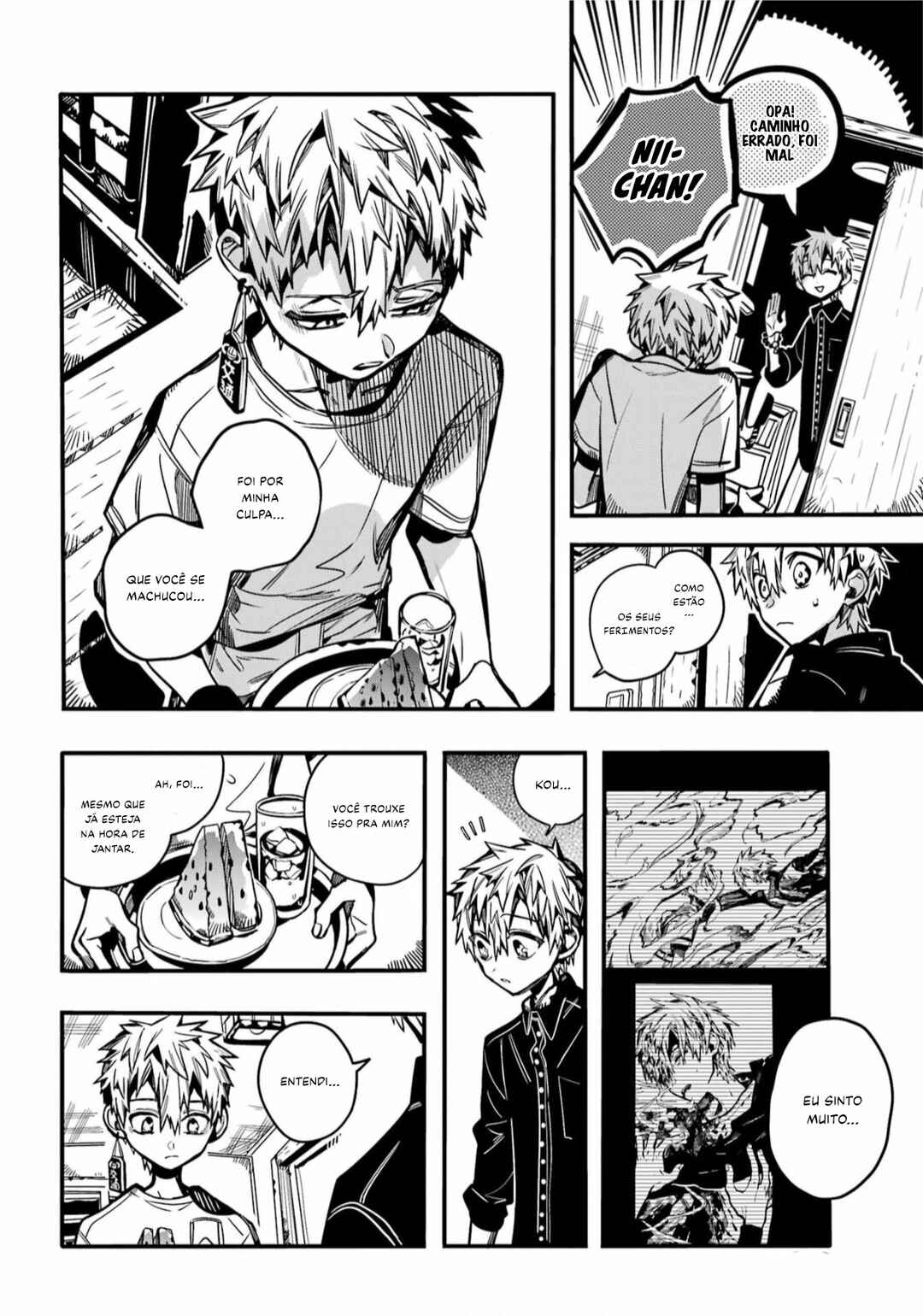 Chapter 97 - Page 3