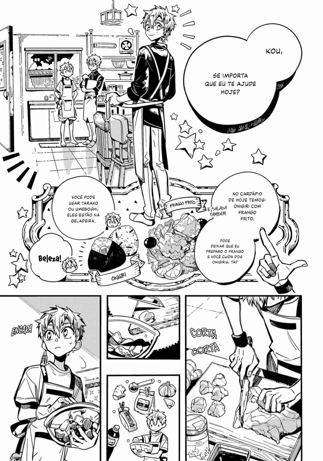 Chapter 97 - Page 4