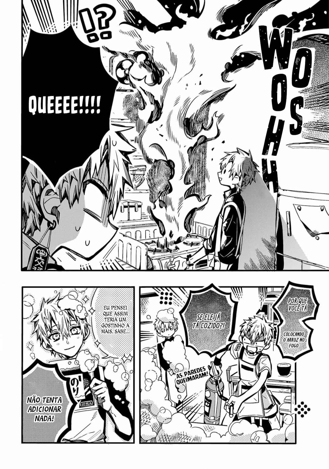 Chapter 97 - Page 5