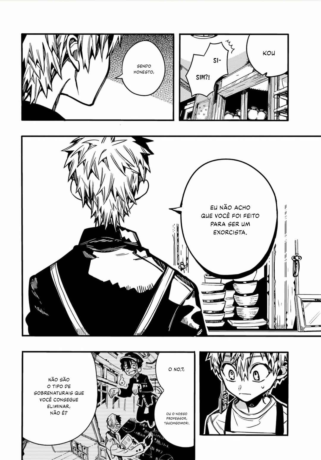 Chapter 97 - Page 7