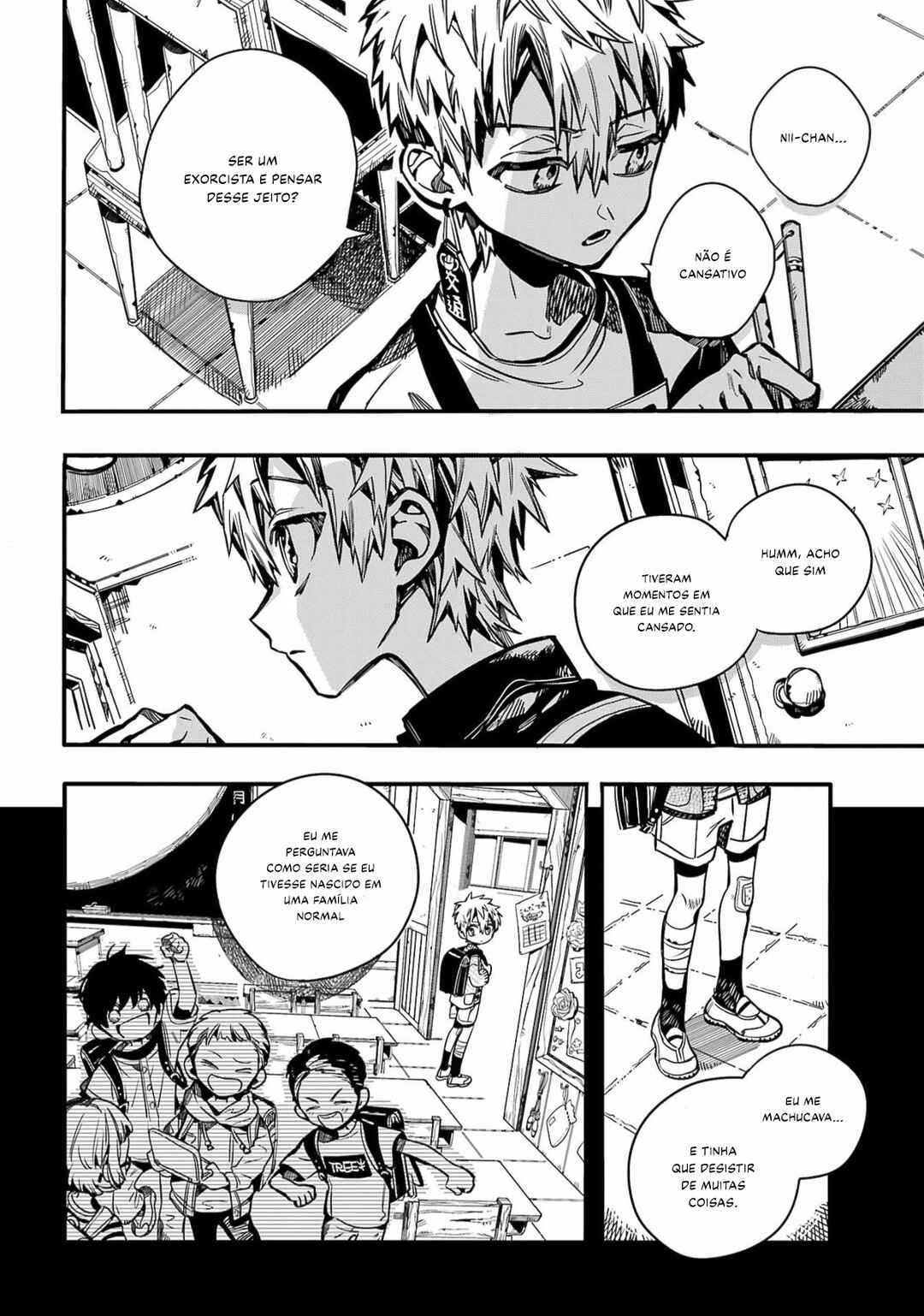 Chapter 97 - Page 9