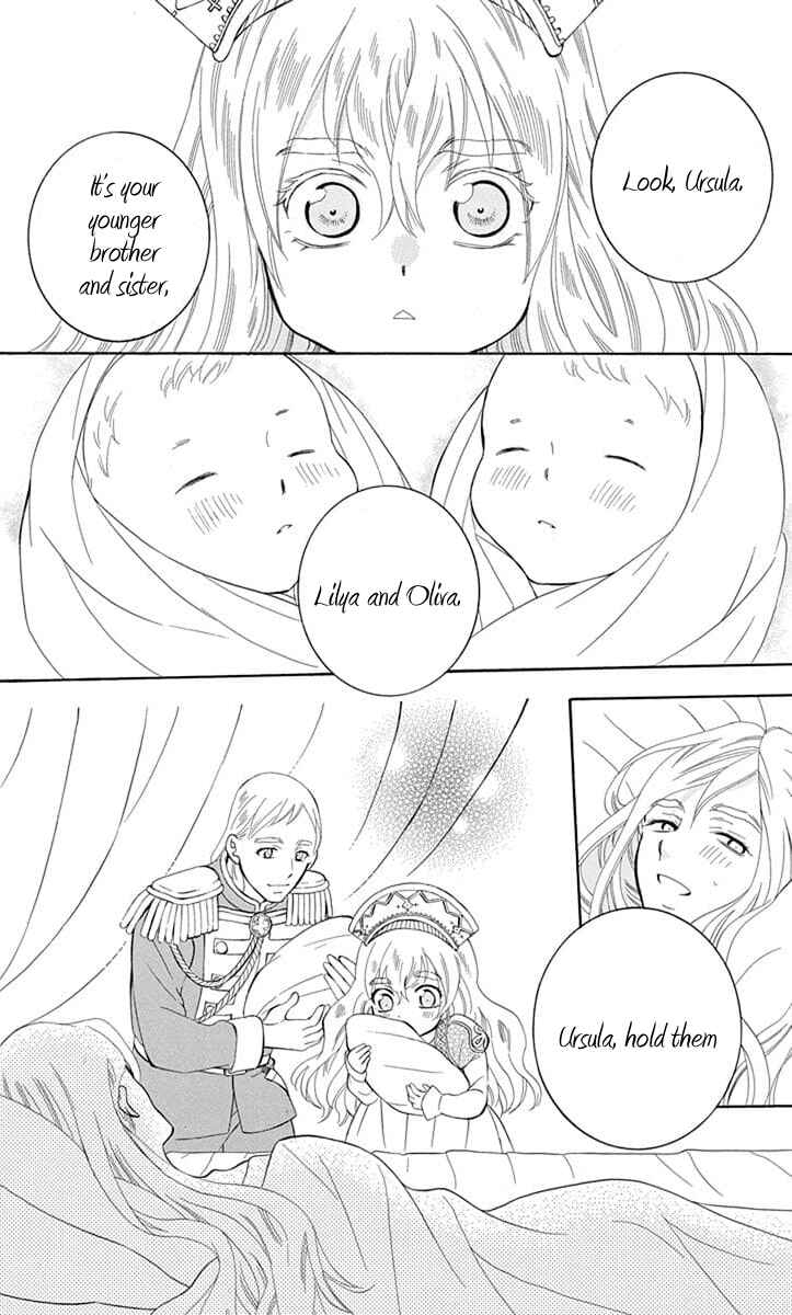 Chapter 113 - Page 10