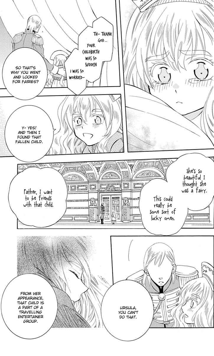 Chapter 113 - Page 11