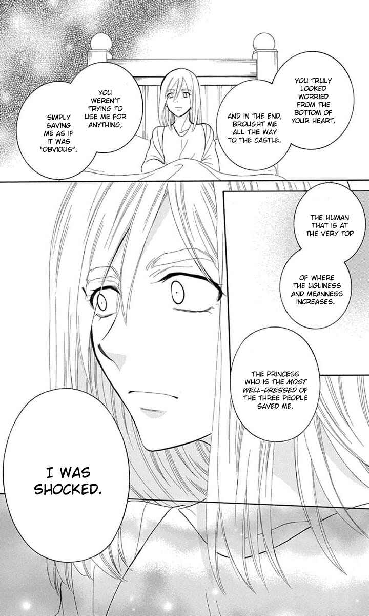 Chapter 113 - Page 24