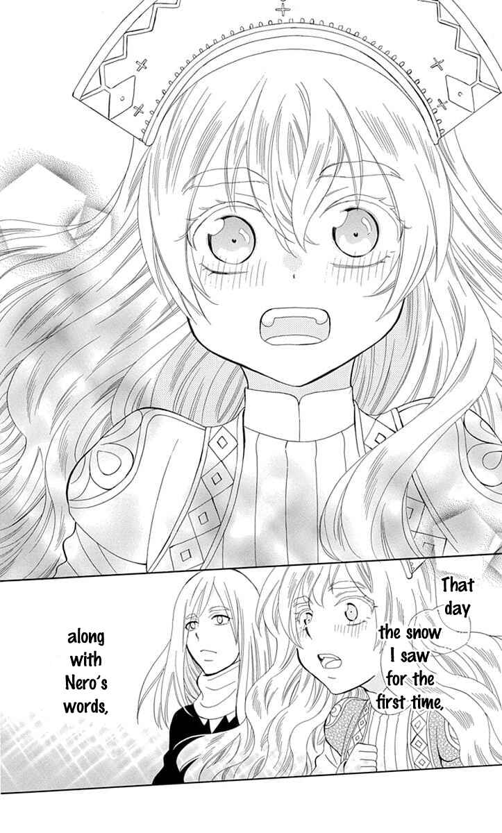 Chapter 113 - Page 27