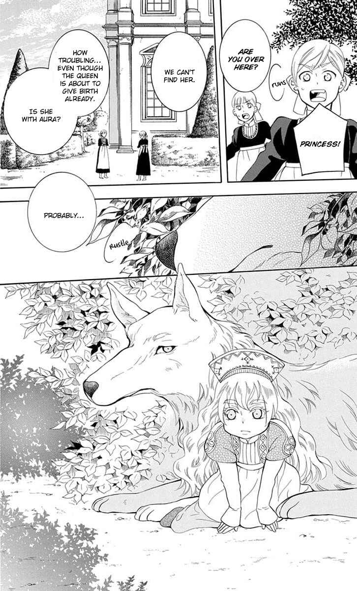 Chapter 113 - Page 6