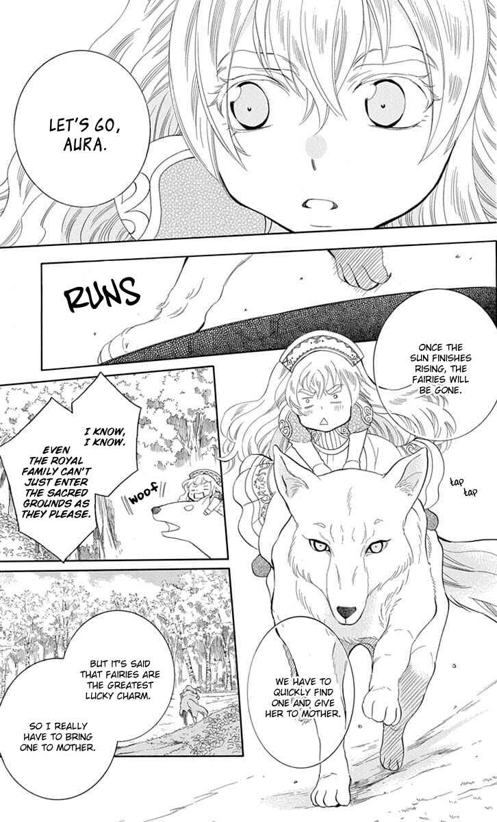 Chapter 113 - Page 7