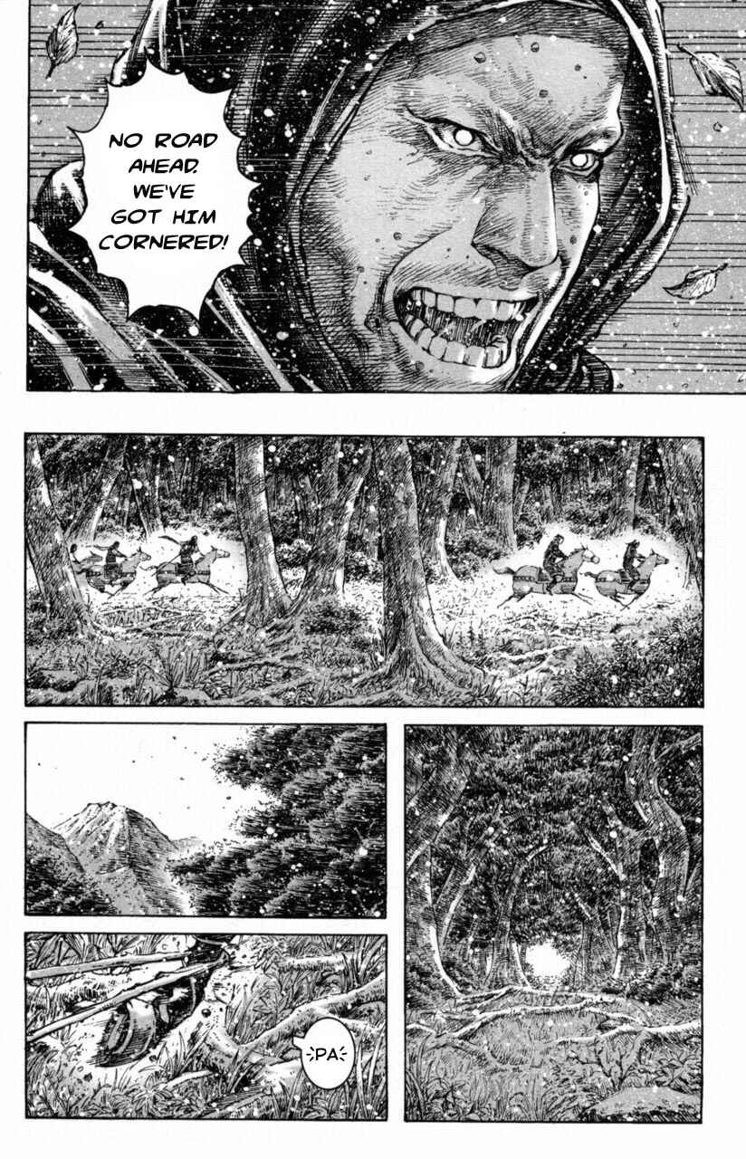 Chapter 287 - Page 16