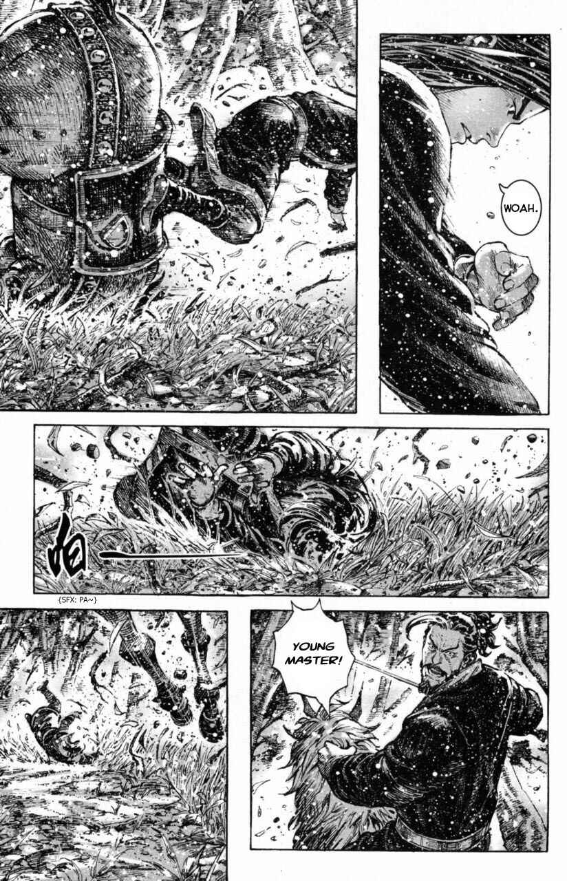 Chapter 287 - Page 17