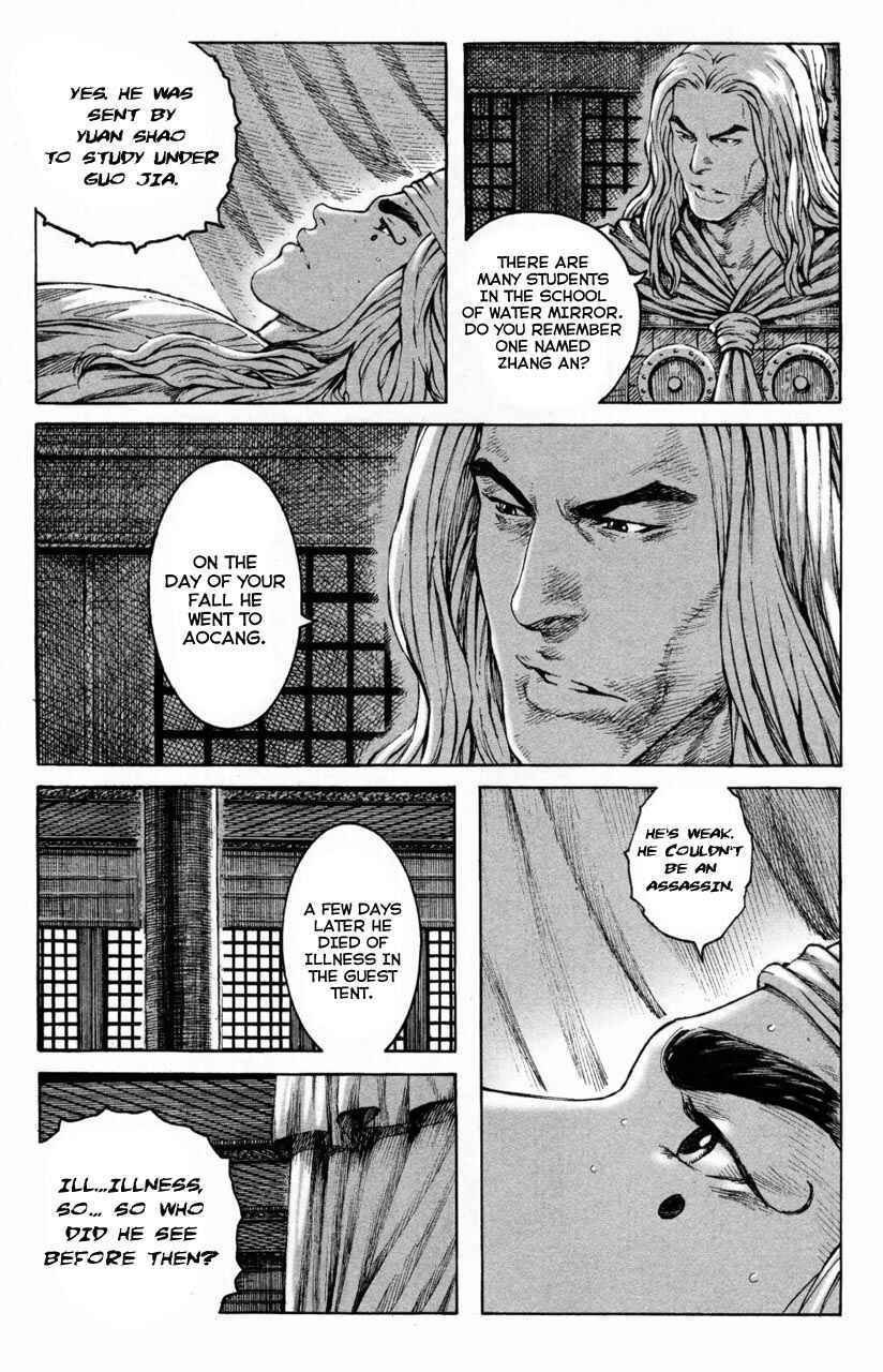 Chapter 287 - Page 9