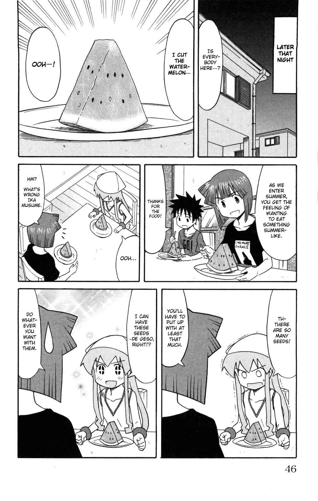 Chapter 120 - Page 2