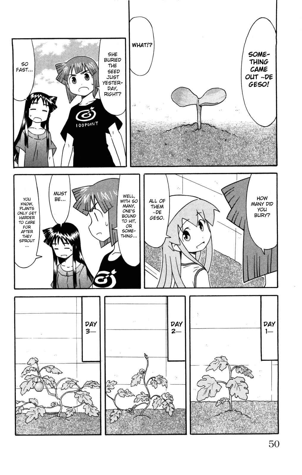 Chapter 120 - Page 6