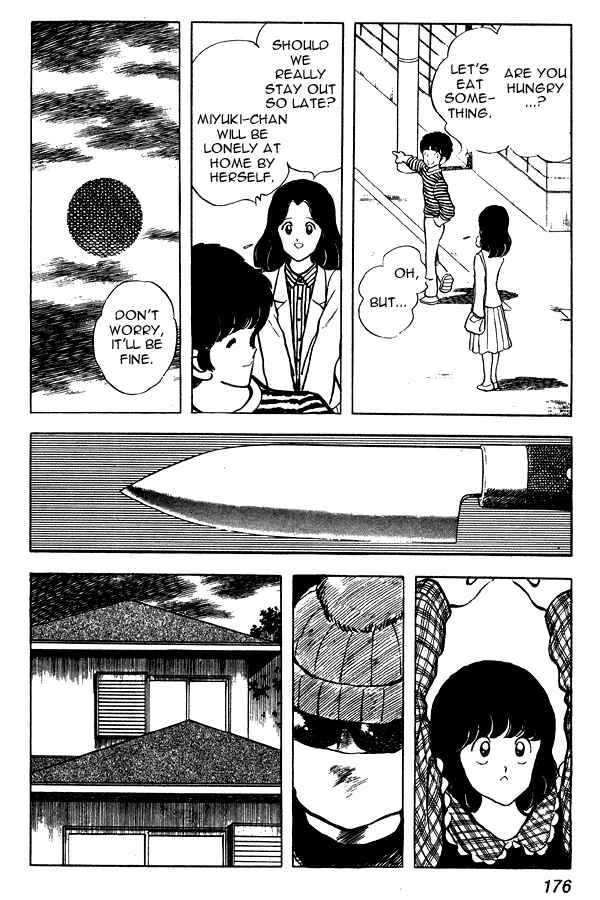 Chapter 61 - Page 14