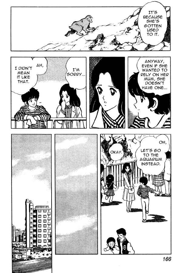 Chapter 61 - Page 4