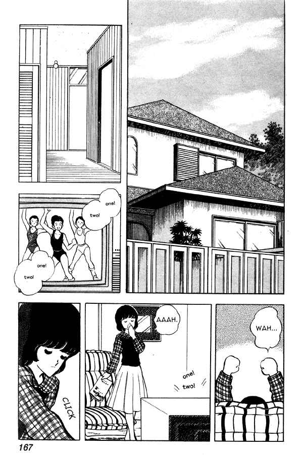 Chapter 61 - Page 5