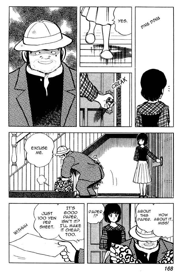 Chapter 61 - Page 6