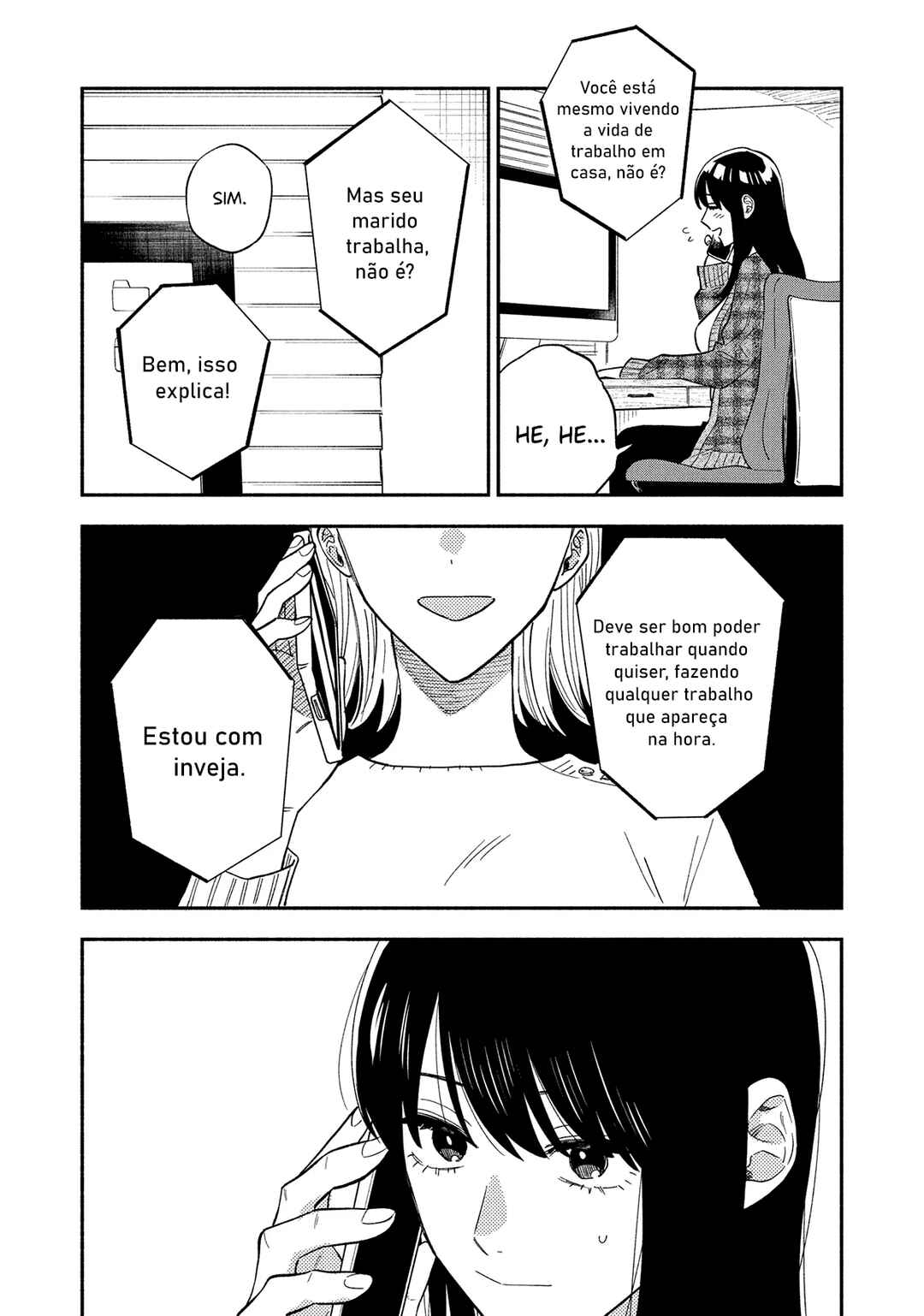 Chapter 96 - Page 10