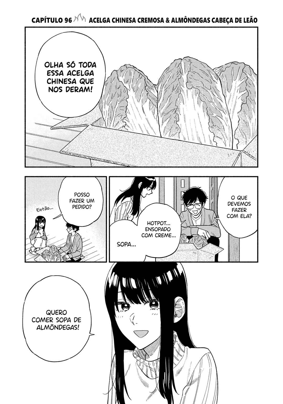 Chapter 96 - Page 2