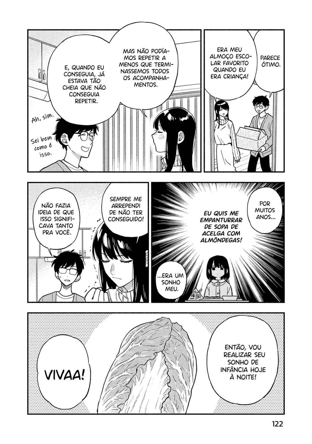Chapter 96 - Page 3