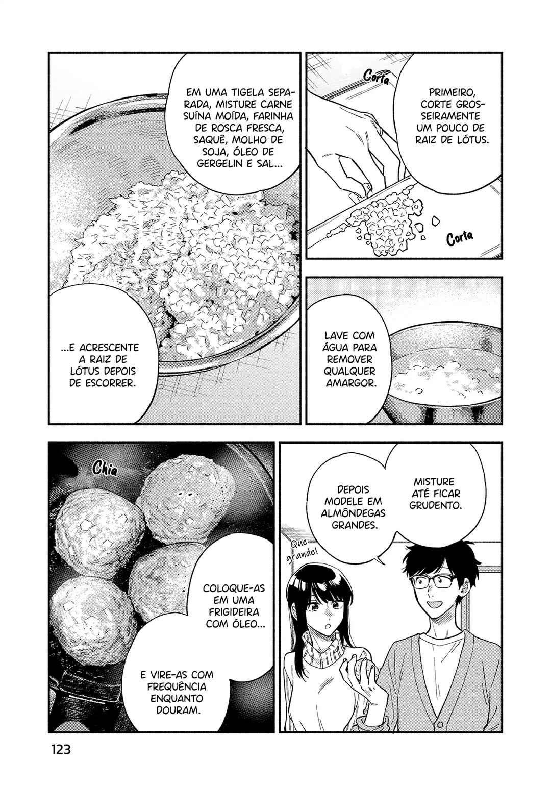 Chapter 96 - Page 4