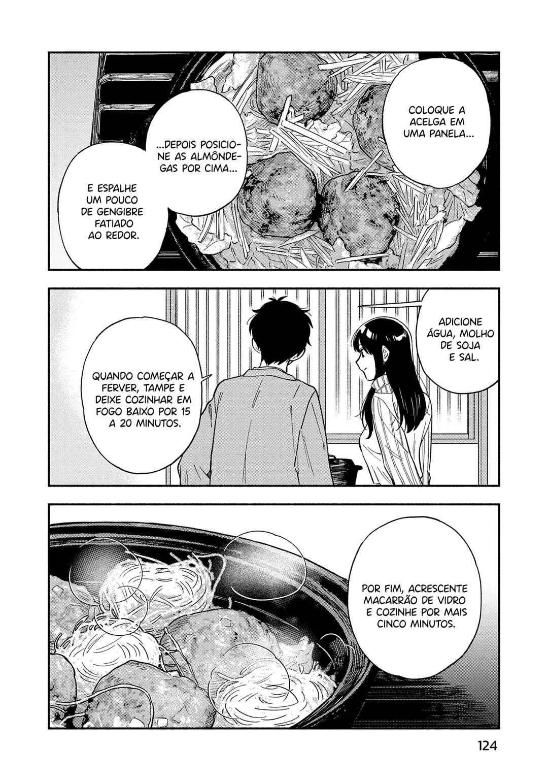 Chapter 96 - Page 5