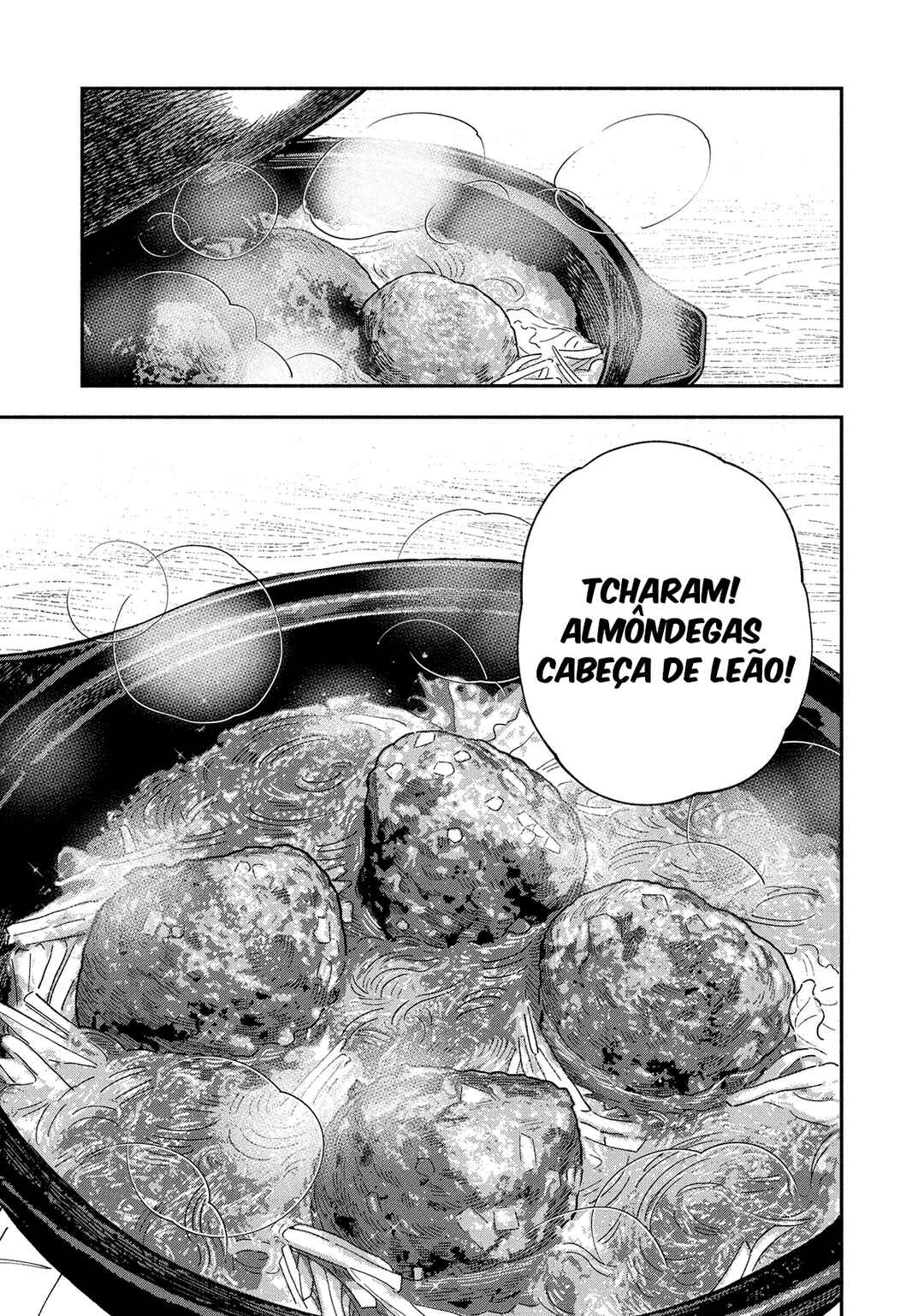 Chapter 96 - Page 6