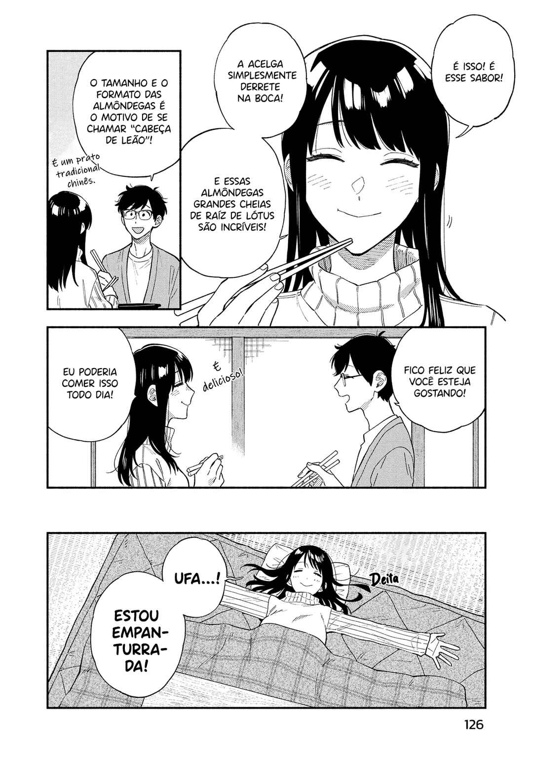 Chapter 96 - Page 7
