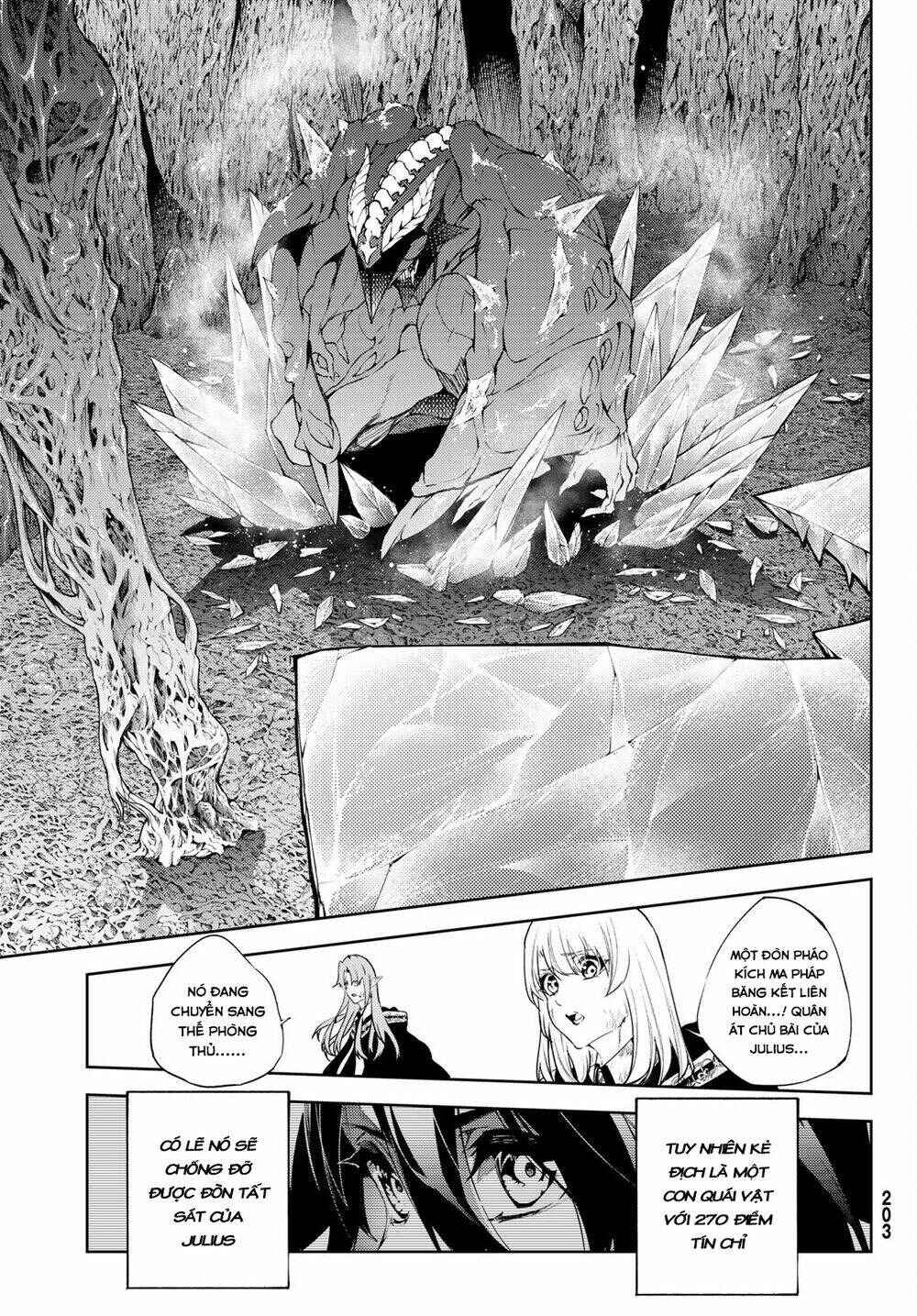 Chapter 18 - Page 15